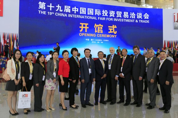 201699175254631.jpg 201699175254631.jpg