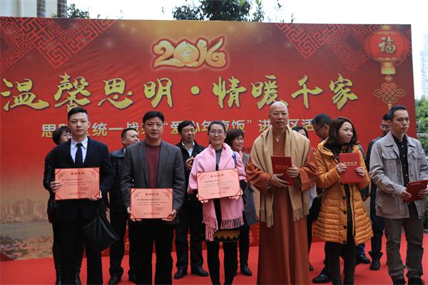 IMG_1640.jpg IMG_1640.jpg