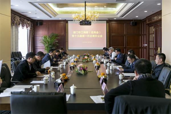 _MG_3041(1).jpg _MG_3041(1).jpg