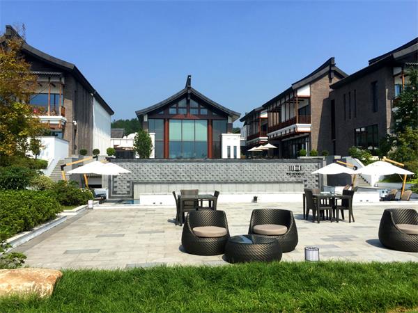 微信圖片_20171109140909(1).jpg 微信圖片_20171109140909(1).jpg